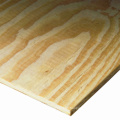 Radiata Pine Plywood 9mm 12mm 15mm 18mm